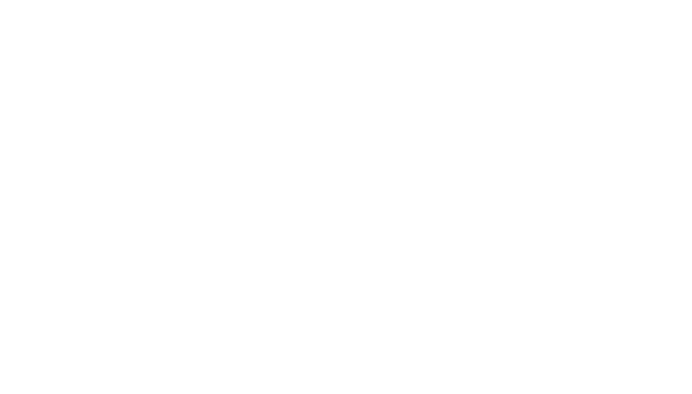 logo light